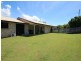 50 Cremorne Drive, Tannum Sands QLD 4680