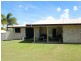 50 Cremorne Drive, Tannum Sands QLD 4680