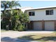 18 Lomandra Street, Boyne Island QLD 4680