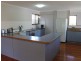 18 Lomandra Street, Boyne Island QLD 4680