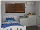18 Lomandra Street, Boyne Island QLD 4680
