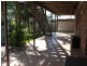 18 Lomandra Street, Boyne Island QLD 4680
