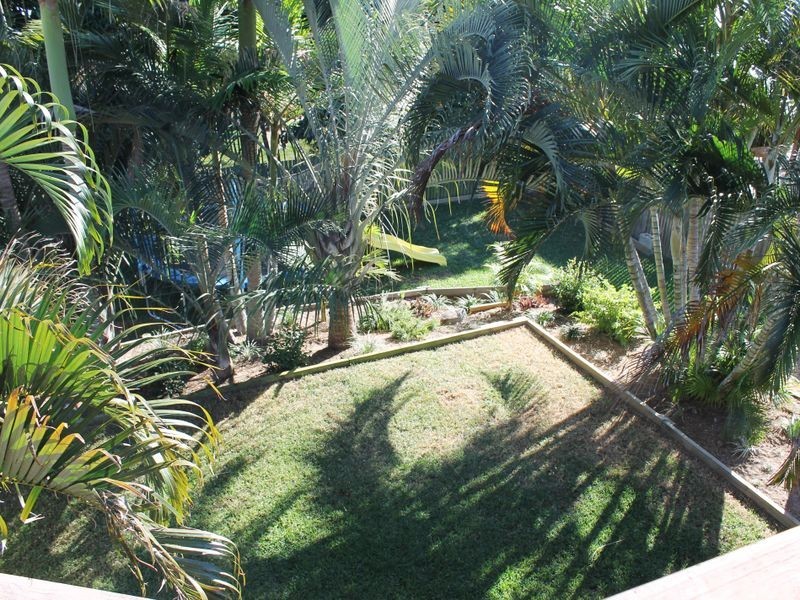 18 Lomandra Street, Boyne Island QLD 4680
