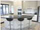8 Riverside Drive, Tannum Sands QLD 4680