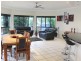 8 Riverside Drive, Tannum Sands QLD 4680