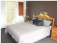 8 Riverside Drive, Tannum Sands QLD 4680