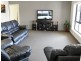 8 Riverside Drive, Tannum Sands QLD 4680