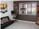 8 Riverside Drive, Tannum Sands QLD 4680