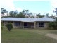 183 Intrepid Drive, Foreshores QLD 4678