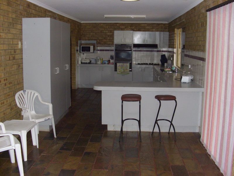 183 Intrepid Drive, Foreshores QLD 4678