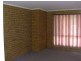 183 Intrepid Drive, Foreshores QLD 4678