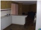 183 Intrepid Drive, Foreshores QLD 4678