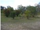 183 Intrepid Drive, Foreshores QLD 4678