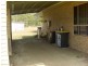 183 Intrepid Drive, Foreshores QLD 4678