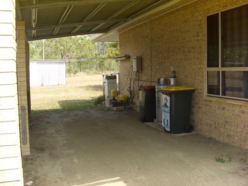 183 Intrepid Drive, Foreshores QLD 4678