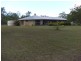 183 Intrepid Drive, Foreshores QLD 4678