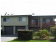 101 Tarcoola Drive, Boyne Island QLD 4680