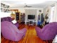 101 Tarcoola Drive, Boyne Island QLD 4680