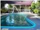 101 Tarcoola Drive, Boyne Island QLD 4680