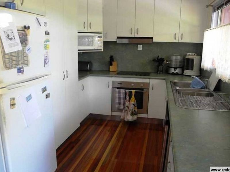 101 Tarcoola Drive, Boyne Island QLD 4680