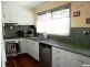 101 Tarcoola Drive, Boyne Island QLD 4680