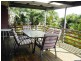 101 Tarcoola Drive, Boyne Island QLD 4680