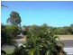 101 Tarcoola Drive, Boyne Island QLD 4680