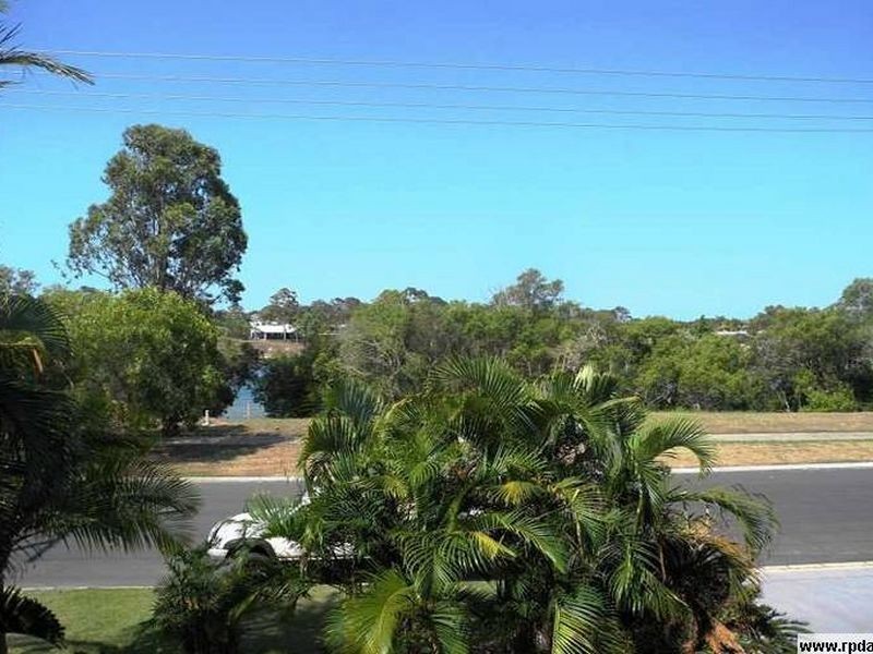 101 Tarcoola Drive, Boyne Island QLD 4680