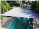 101 Tarcoola Drive, Boyne Island QLD 4680