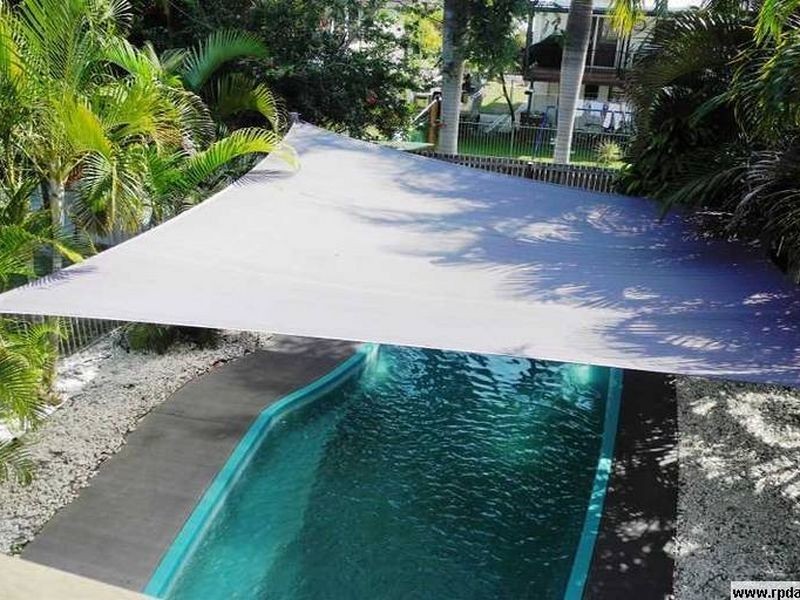 101 Tarcoola Drive, Boyne Island QLD 4680