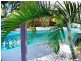 101 Tarcoola Drive, Boyne Island QLD 4680
