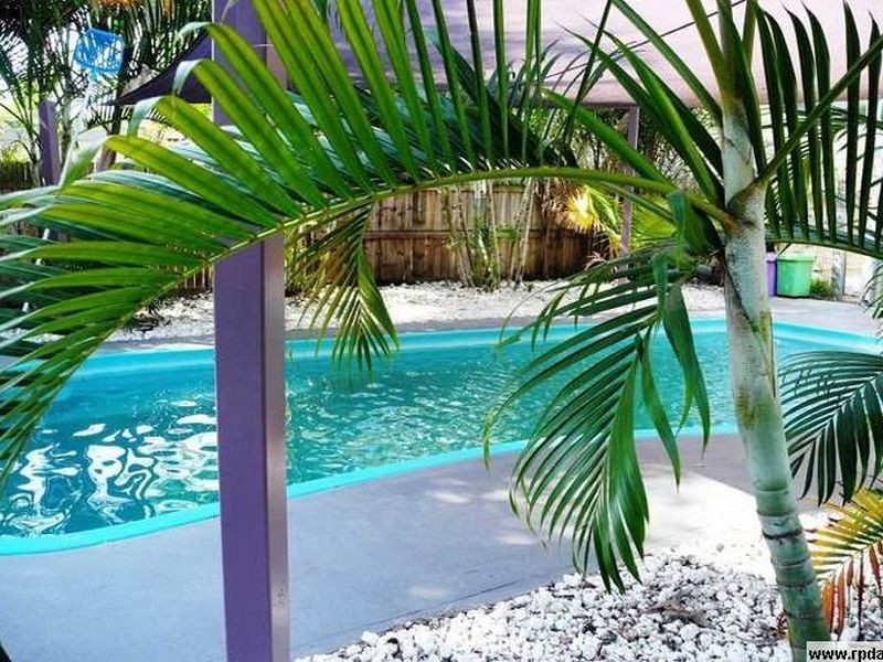 101 Tarcoola Drive, Boyne Island QLD 4680