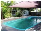101 Tarcoola Drive, Boyne Island QLD 4680