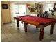 101 Tarcoola Drive, Boyne Island QLD 4680
