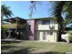 101 Tarcoola Drive, Boyne Island QLD 4680