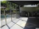 101 Tarcoola Drive, Boyne Island QLD 4680