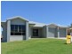 15 Stella Street, Boyne Island QLD 4680