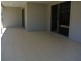 15 Stella Street, Boyne Island QLD 4680