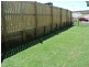 15 Stella Street, Boyne Island QLD 4680