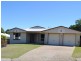 17 Douglas Street, Tannum Sands QLD 4680