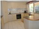 17 Douglas Street, Tannum Sands QLD 4680