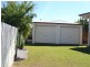 17 Douglas Street, Tannum Sands QLD 4680
