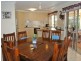 17 Douglas Street, Tannum Sands QLD 4680