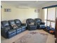 17 Douglas Street, Tannum Sands QLD 4680