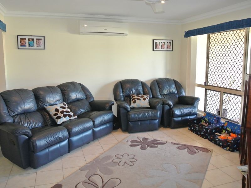 17 Douglas Street, Tannum Sands QLD 4680