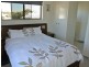 17 Douglas Street, Tannum Sands QLD 4680