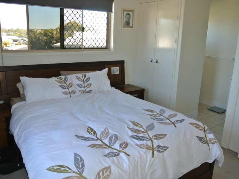 17 Douglas Street, Tannum Sands QLD 4680