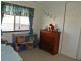 17 Douglas Street, Tannum Sands QLD 4680