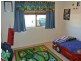 17 Douglas Street, Tannum Sands QLD 4680