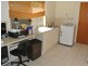 17 Douglas Street, Tannum Sands QLD 4680